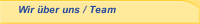 Wir &uuml;ber uns / Team